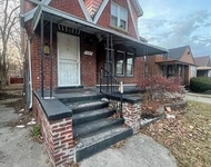 Unit for rent at 15893 Lauder Street, Detroit, MI, 48227