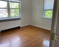 Unit for rent at 6323 Sylvester Street, PHILADELPHIA, PA, 19149