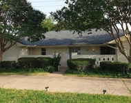 Unit for rent at 10207 Carry Back Circle, Dallas, TX, 75229