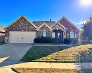 Unit for rent at 1116 Bentley Drive, Roanoke, TX, 76262