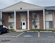 Unit for rent at 703 E Fullerton Avenue, Glendale Heights, IL, 60139