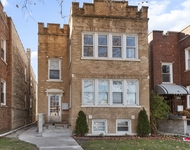 Unit for rent at 5114 N Avers Avenue, Chicago, IL, 60625