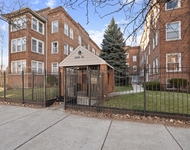 Unit for rent at 4914 N Kedzie Avenue, Chicago, IL, 60625
