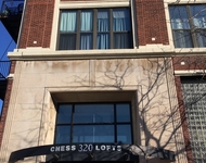 Unit for rent at 320 E 21st Street, Chicago, IL, 60616