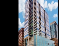 Unit for rent at 611 S Wells Street, Chicago, IL, 60607