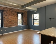 Unit for rent at 881 Lafayette Boulevard, Bridgeport, CT, 06604