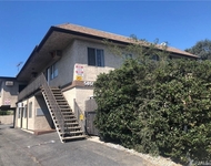 Unit for rent at 5855 Tujunga Avenue, North Hollywood, CA, 91601