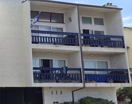 Unit for rent at 320 Hermosa Ave, Hermosa Beach, CA, 90254