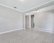 Unit for rent at 7952 Nemours Parkway, ORLANDO, FL, 32827