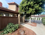 Unit for rent at 8435 Columbus Avenue, North Hills, CA, 91343
