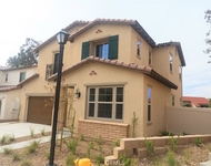 Unit for rent at 11840 Green Brier Lane, Grand Terrace, CA, 92313