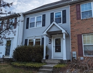 Unit for rent at 2109 Taylor Court, ABINGDON, MD, 21009