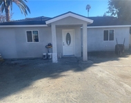 Unit for rent at 8777 Grove Avenue, Rancho Cucamonga, CA, 91730