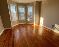 Unit for rent at 3515 Old York Road, BALTIMORE, MD, 21218