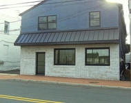 Unit for rent at 377 S Main St, WILLIAMSTOWN, NJ, 08094