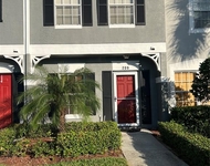 Unit for rent at 209 Countryside Key Blvd, OLDSMAR, FL, 34677