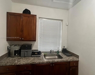 Unit for rent at 1381 Nw 56th St, Miami, FL, 33142