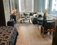 Unit for rent at 160 Water Street, New York, NY 10038