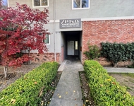 Unit for rent at 405 S. 7th Street, San Jose, CA, 95112