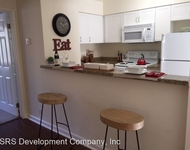 Unit for rent at 815 E. Fremont Ave, Sunnyvale, CA, 94087