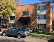 Unit for rent at 2715 Dupont Ave S, Minneapolis, MN, 55408