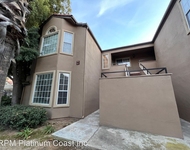 Unit for rent at 8147 N. Cedar Ave. #212, Fresno, CA, 93720