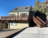 Unit for rent at 15133 Acacia, Pine Mountain Club, CA, 93222
