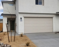 Unit for rent at 1942 Muscovite Dr, Sparks, NV, 89436