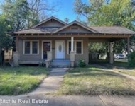 Unit for rent at 404 Chester St., Alexandria, LA, 71301