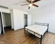 Unit for rent at 4834 Se Brown St 3, Lawton, OK, 73501