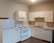 Unit for rent at 1520 East Berry Street 204, Fort Wayne, IN, 46803