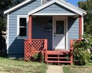Unit for rent at 610 W. Republic Ave., Salina, KS, 67401