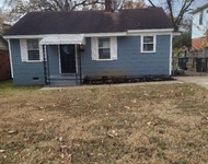 Unit for rent at 453 Fernwood Ave, memphis, TN, 38106