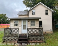 Unit for rent at 39 N Main St, Ashland, OH, 44805
