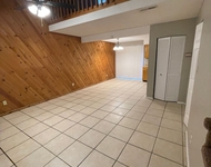 Unit for rent at 3407 Maple Creek Lane, Chattanooga, TN, 37411