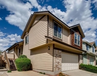 Unit for rent at 10477 W 82nd Pl, Arvada, CO, 80005