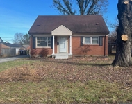Unit for rent at 2513 Clearbrook Drive, Louisville, KY, 40220