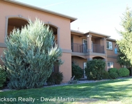 Unit for rent at 6850 Sharlands Ave. #r2103, Reno, NV, 89523