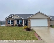 Unit for rent at 17225 Hudson Cove, Huntertown, IN, 46748