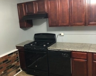 Unit for rent at 227 East Dominick Street, Rome, NY, 13440