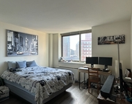 Unit for rent at 343 Gold Street, Brooklyn, NY 11201