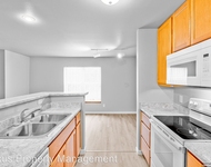 Unit for rent at 1602 N. Thompson Dr., Madison, WI, 53704