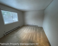 Unit for rent at 210 Ohio St, Eagle River, WI, 54521