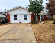 Unit for rent at 2121 N. Wilburn Pl., Bethany, OK, 73008