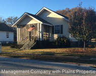 Unit for rent at 2300 3rd Avenue, Opelika, AL, 36801