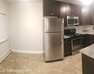 Unit for rent at 725-745 Moran St, Reno, NV, 89502