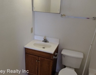 Unit for rent at 1205 Rushmoore Drive, DeKalb, IL, 60115