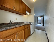 Unit for rent at 2721 Waialae Ave., HONOLULU, HI, 96826