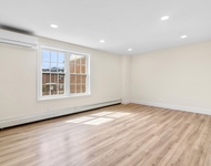 Unit for rent at 20-44 23rd Street, ASTORIA, NY, 11105