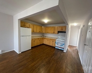 Unit for rent at 231 Beach 31st Street, FAR ROCKAWAY, NY, 11691